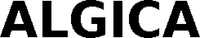 ALGICA