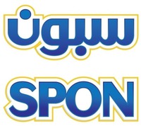 SPON