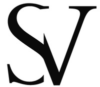 SV