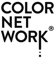 COLORNETWORK