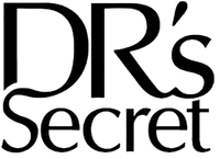 DR'S Secret