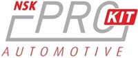 NSK PRO KIT AUTOMOTIVE