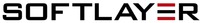 SOFTLAYER