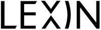 LEXIN