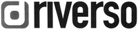 riverso