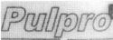 Pulpro
