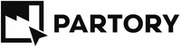 PARTORY