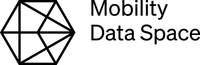 Mobility Data Space