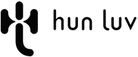 hun luv