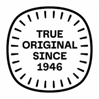 TRUE ORIGINAL SINCE 1946