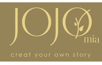 JOJO mia creat your own story