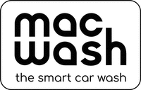 mac wash the smart car wash