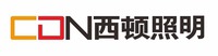 CDN