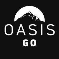 OASIS GO