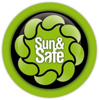 sun&safe