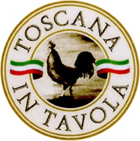 TOSCANA IN TAVOLA