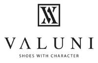 VALUNI SHOES WITH CHARACTER