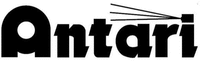Antari