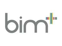 bim