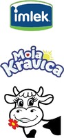 imlek Moja Kravica