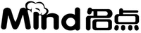 Mind
