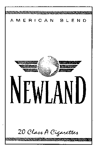 NEWLAND