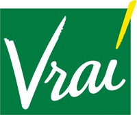 Vrai