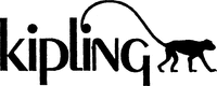 kipling