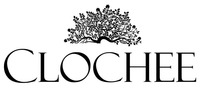 CLOCHEE