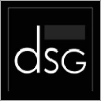 dsg