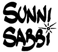 SUNNI SABBI