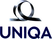 UNIQA