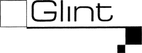 Glınt