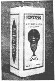 FONTANA