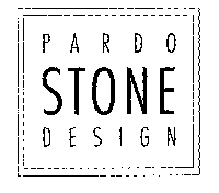 PARDO STONE DESIGN