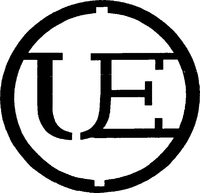 UE