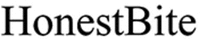 HonestBite