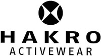 HAKRO ACTIVEWEAR