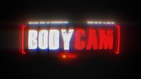 BODYCAM
