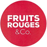 FRUITS ROUGES & Co.