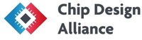 Chip Design Alliance