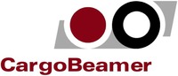 CargoBeamer