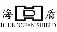 BLUE OCEAN SHIELD