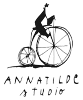 ANNATILDE STUDIO