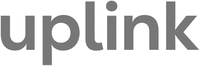uplink