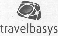 travelbasys