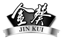 JIN KUI