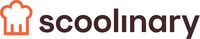 scoolinary