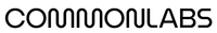 COMMONLABS