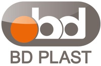 bd BD PLAST